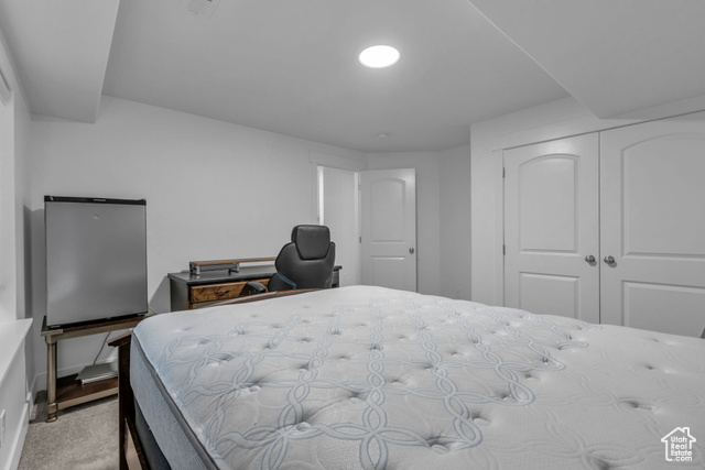 Photo 16 for MLS #2101778 at 13963 S Wide Ridge Way