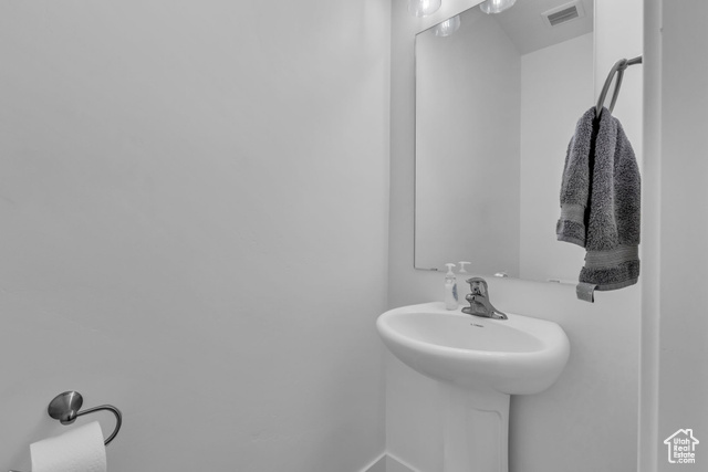 Photo 12 for MLS #2101778 at 13963 S Wide Ridge Way