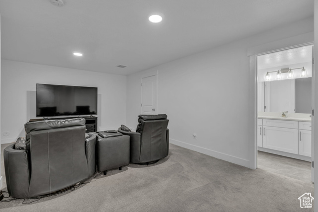 Photo 13 for MLS #2101778 at 13963 S Wide Ridge Way