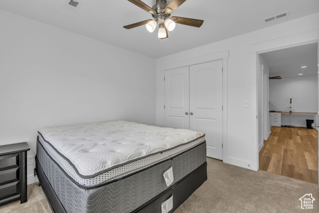 Photo 26 for MLS #2101778 at 13963 S Wide Ridge Way