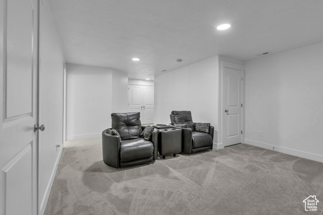 Photo 14 for MLS #2101778 at 13963 S Wide Ridge Way