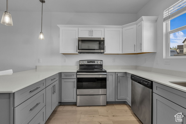Photo 18 for MLS #2101778 at 13963 S Wide Ridge Way