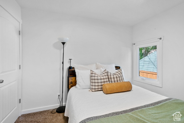 Photo 12 for MLS #2101779 at 814 S Lake St