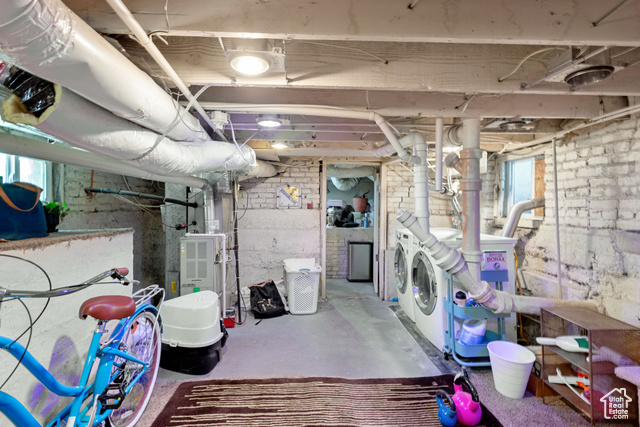 Photo 16 for MLS #2101779 at 814 S Lake St