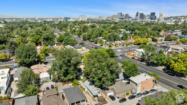 Photo 26 for MLS #2101779 at 814 S Lake St