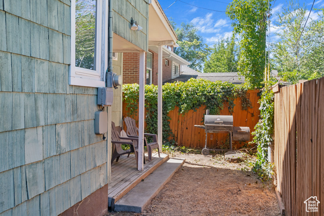 Photo 21 for MLS #2101779 at 814 S Lake St