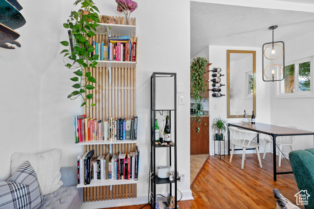 Photo 7 for MLS #2101779 at 814 S Lake St