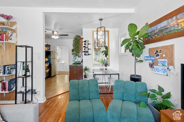 Photo 6 for MLS #2101779 at 814 S Lake St