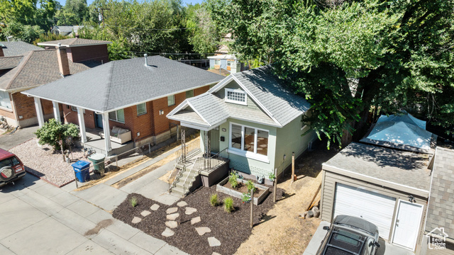 Photo 23 for MLS #2101779 at 814 S Lake St