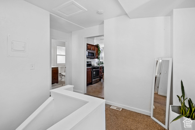 Photo 14 for MLS #2101779 at 814 S Lake St