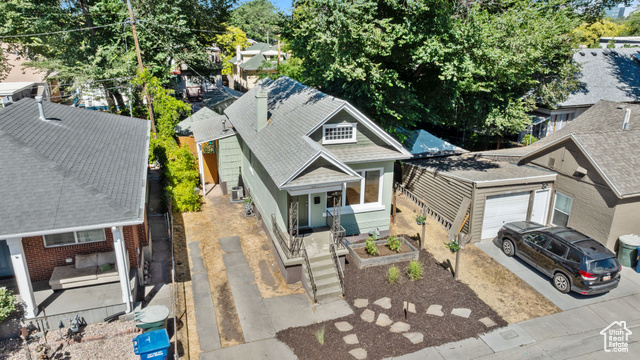 Photo 24 for MLS #2101779 at 814 S Lake St