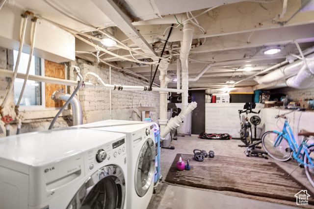 Photo 17 for MLS #2101779 at 814 S Lake St