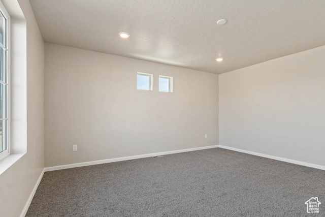 Photo 12 for MLS #2101780 at 254 N Broadway Dr #1030