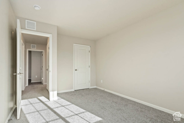 Photo 24 for MLS #2101780 at 254 N Broadway Dr #1030