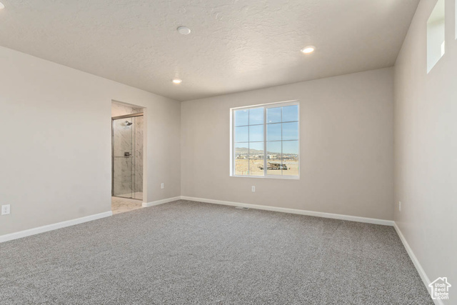 Photo 13 for MLS #2101780 at 254 N Broadway Dr #1030