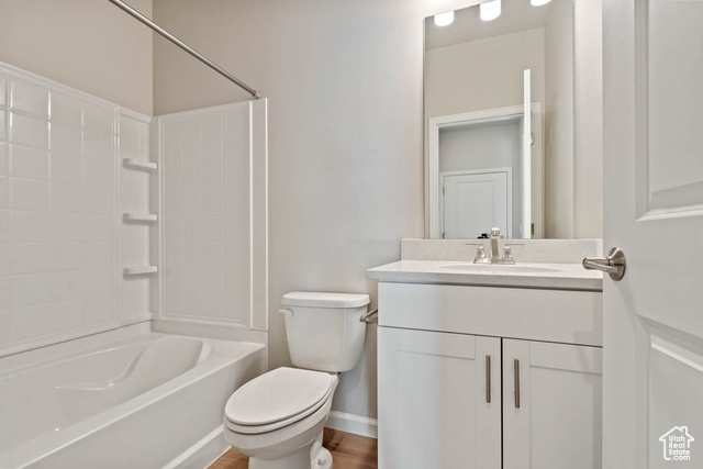 Photo 29 for MLS #2101780 at 254 N Broadway Dr #1030