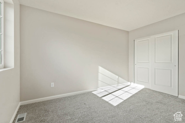 Photo 22 for MLS #2101780 at 254 N Broadway Dr #1030