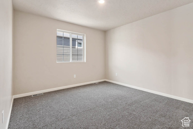 Photo 18 for MLS #2101780 at 254 N Broadway Dr #1030