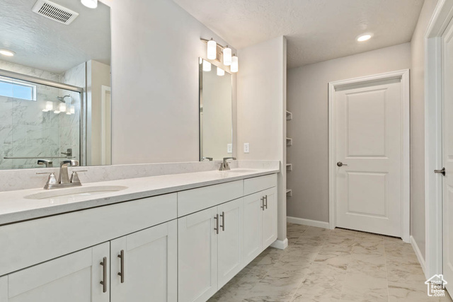 Photo 14 for MLS #2101780 at 254 N Broadway Dr #1030