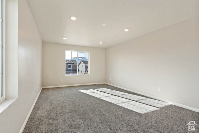 Photo 9 for MLS #2101780 at 254 N Broadway Dr #1030