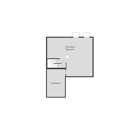 Photo 35 for MLS #2101780 at 254 N Broadway Dr #1030