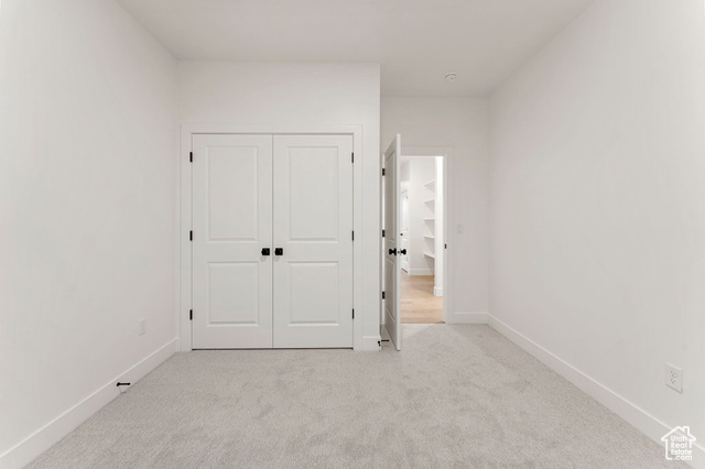 Photo 23 for MLS #2101785 at 3835 W 2570 South