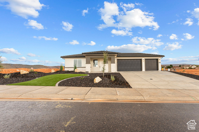 Photo 2 for MLS #2101785 at 3835 W 2570 South