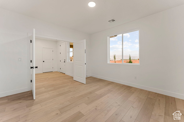Photo 11 for MLS #2101785 at 3835 W 2570 South