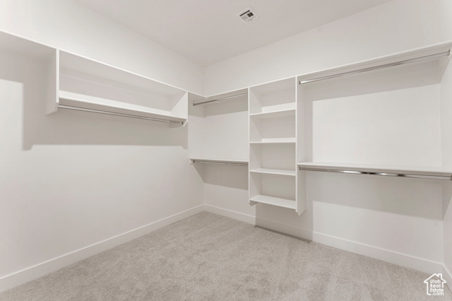Photo 31 for MLS #2101785 at 3835 W 2570 South