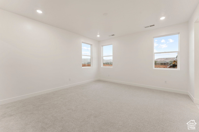 Photo 28 for MLS #2101785 at 3835 W 2570 South