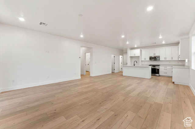 Photo 18 for MLS #2101785 at 3835 W 2570 South