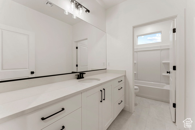 Photo 24 for MLS #2101785 at 3835 W 2570 South