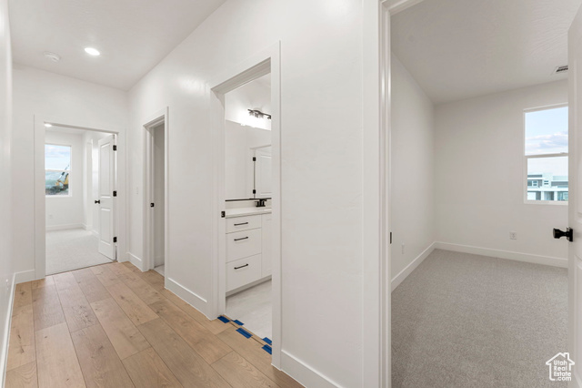 Photo 21 for MLS #2101785 at 3835 W 2570 South