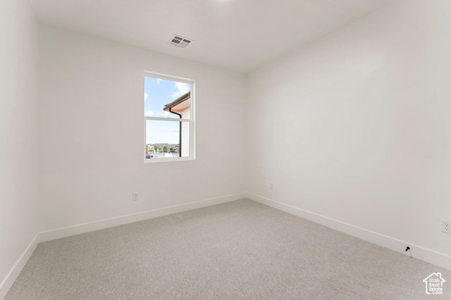 Photo 22 for MLS #2101785 at 3835 W 2570 South