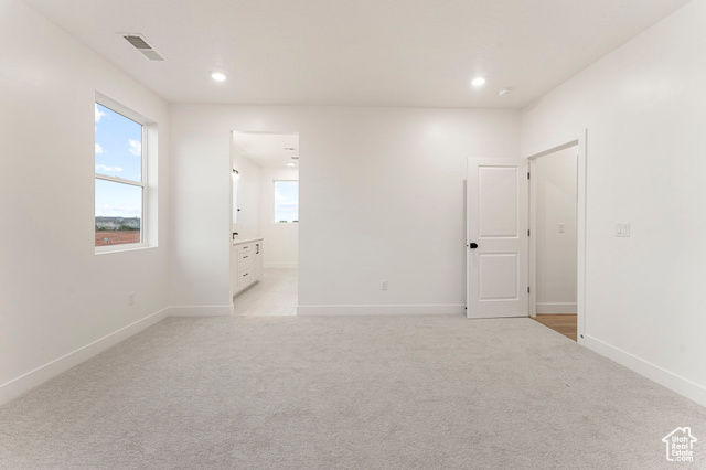 Photo 29 for MLS #2101785 at 3835 W 2570 South