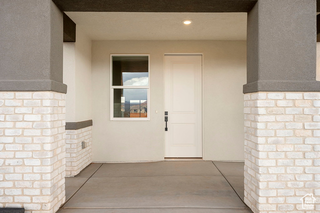 Photo 5 for MLS #2101785 at 3835 W 2570 South