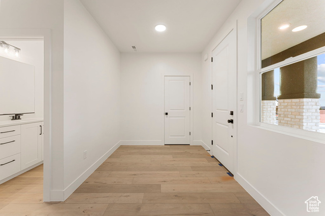 Photo 9 for MLS #2101785 at 3835 W 2570 South