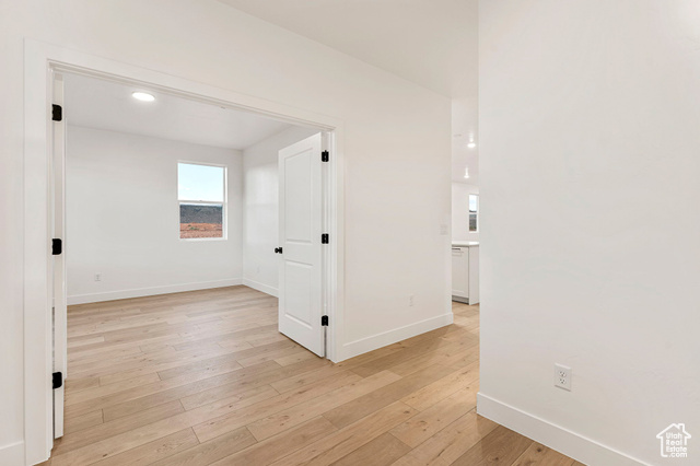 Photo 10 for MLS #2101785 at 3835 W 2570 South