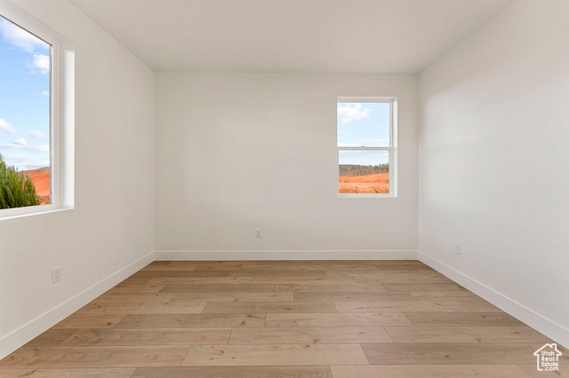 Photo 8 for MLS #2101785 at 3835 W 2570 South