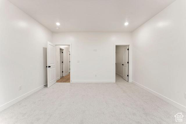 Photo 30 for MLS #2101785 at 3835 W 2570 South