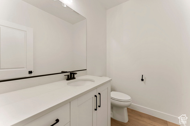 Photo 13 for MLS #2101785 at 3835 W 2570 South