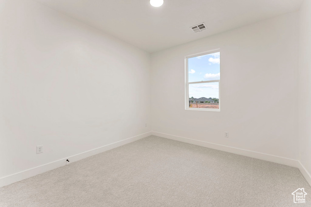 Photo 26 for MLS #2101785 at 3835 W 2570 South