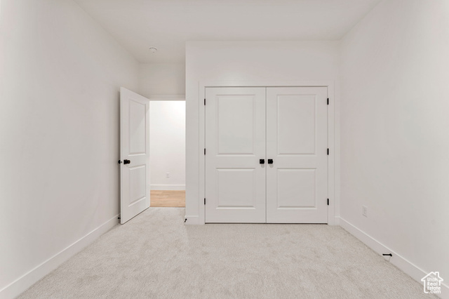 Photo 27 for MLS #2101785 at 3835 W 2570 South
