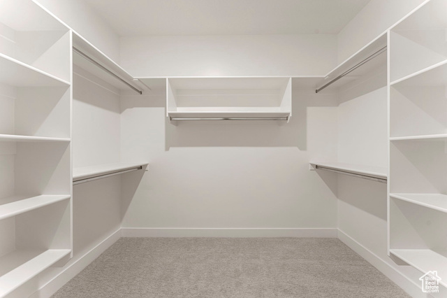 Photo 32 for MLS #2101785 at 3835 W 2570 South