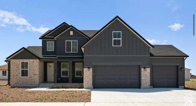 1534 N 750 W #16, Pleasant Grove UT 84062
