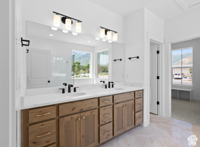 Photo 5 for MLS #2101786 at 1534 N 750 West #16
