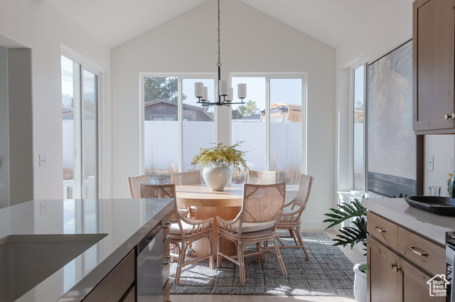 Photo 8 for MLS #2101787 at 731 W 1590 North #15