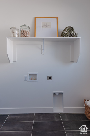 Photo 7 for MLS #2101787 at 731 W 1590 North #15