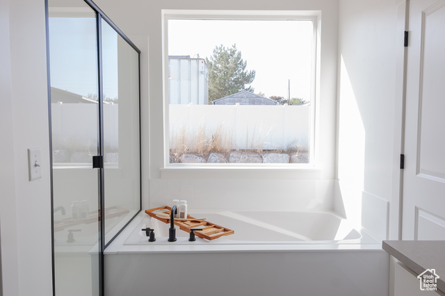 Photo 5 for MLS #2101787 at 731 W 1590 North #15