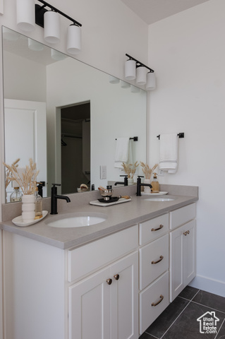 Photo 6 for MLS #2101787 at 731 W 1590 North #15
